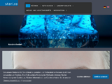 https://www.sterico.ch