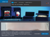 https://www.sterico.ch