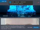 https://www.sterico.ch