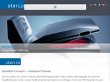 https://www.sterico.ch