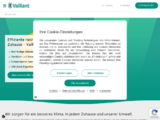 https://www.vaillant.ch