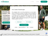 https://www.vaillant.ch