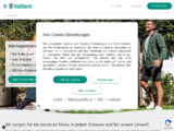 https://www.vaillant.ch