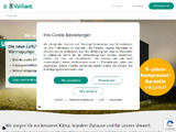 https://www.vaillant.ch