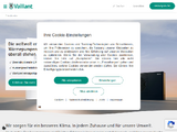 https://www.vaillant.ch