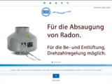 https://www.risch-luft.ch/de