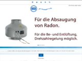 https://www.risch-luft.ch/de
