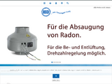 https://www.risch-luft.ch/de