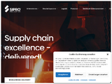 https://siprostahl.ch