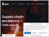 https://siprostahl.ch