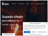 https://siprostahl.ch