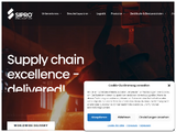 https://siprostahl.ch