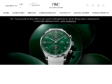 https://www.iwc.com/ch/de
