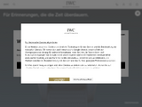 https://www.iwc.com/ch/de