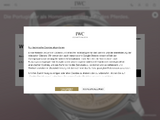 https://www.iwc.com/ch/de