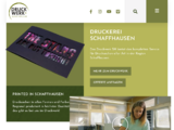 http://www.druckwerk-sh.ch