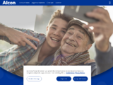 https://www.alcon.ch/de