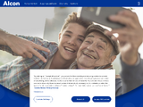 https://www.alcon.ch/de
