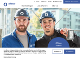 http://www.scherrerht.ch/