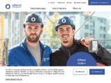 http://www.scherrerht.ch/