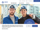 https://www.scherrergt.ch/