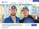 https://www.scherrergt.ch/