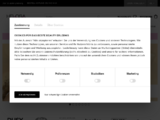 http://www.helosa.ch