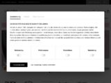 http://www.helosa.ch