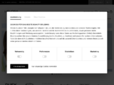 http://www.helosa.ch