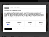 http://www.helosa.ch