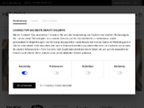 https://www.helosa.ch