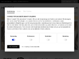 https://www.helosa.ch
