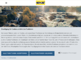 https://www.eks.ch