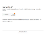 https://www.eks.ch
