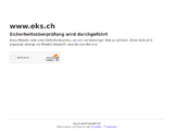 https://www.eks.ch