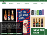 https://falken.ch