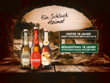 https://falken.ch