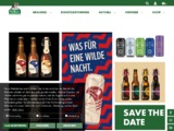 https://falken.ch