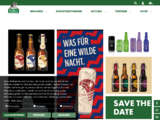 https://falken.ch