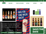 https://falken.ch