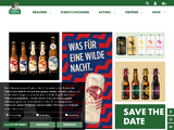 https://falken.ch