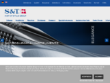 http://www.microsurgery.ch