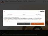 https://www.heine.com/de