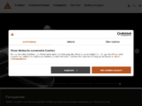 https://www.heine.com/de