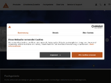 https://www.heine.com/de