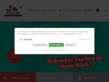 https://kellerverpackungen.ch