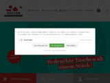 https://kellerverpackungen.ch