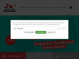 https://kellerverpackungen.ch