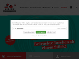 https://kellerverpackungen.ch