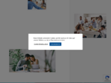 http://www.pm-international.ch